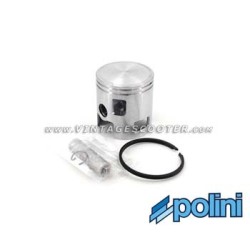 Piston POLINI Diamètre 63 pour kit 177